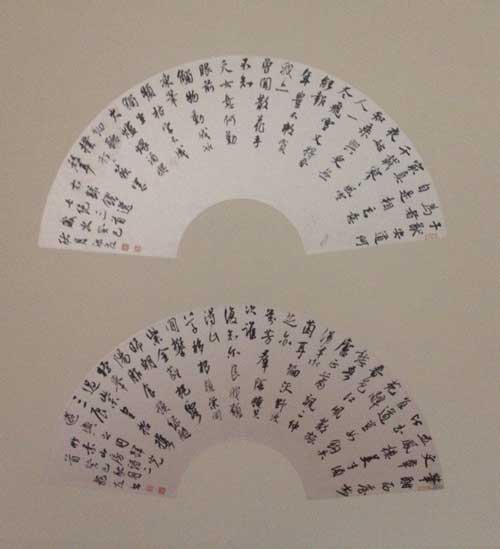 杏盛娱乐官方网站图片