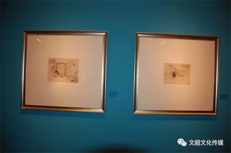 杏盛娱乐官方网站图片