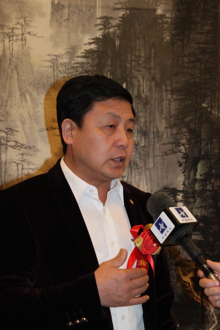 杏盛娱乐官方网站图片
