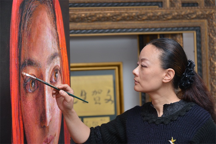 杏盛娱乐官方网站图片