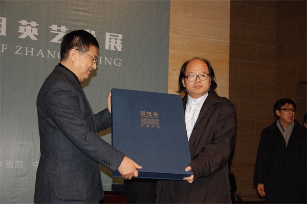 杏盛娱乐官方网站图片