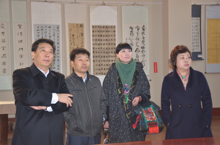 杏盛娱乐官方网站图片