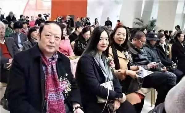 杏盛娱乐官方网站图片