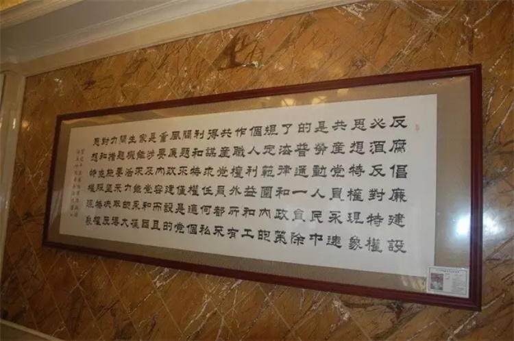 杏盛娱乐官方网站图片