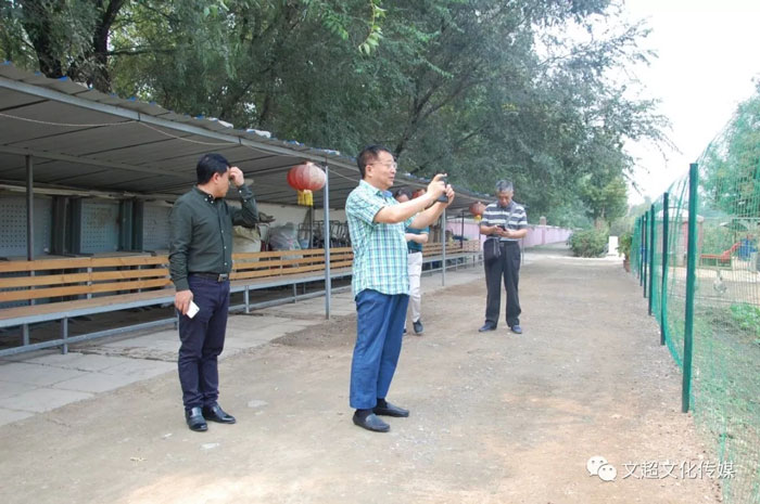 杏盛娱乐官方网站图片