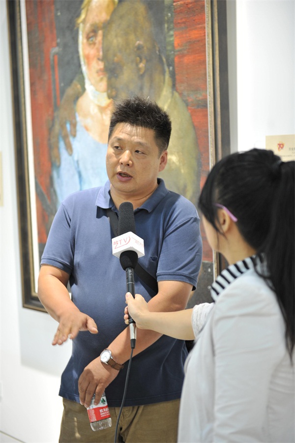 杏盛娱乐官方网站图片