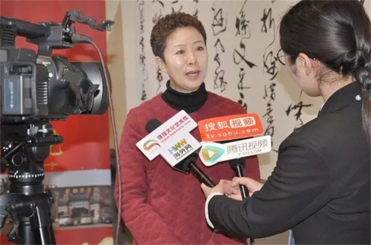 杏盛娱乐官方网站图片