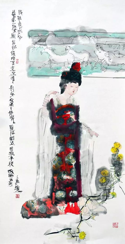 杏盛娱乐官方网站图片