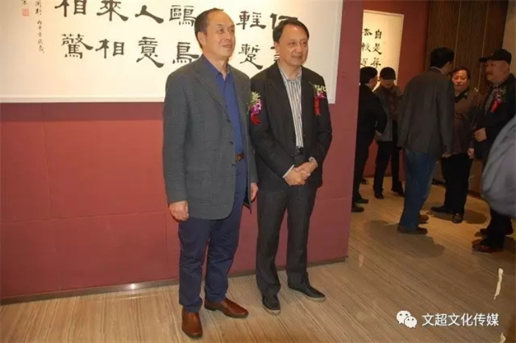 杏盛娱乐官方网站图片