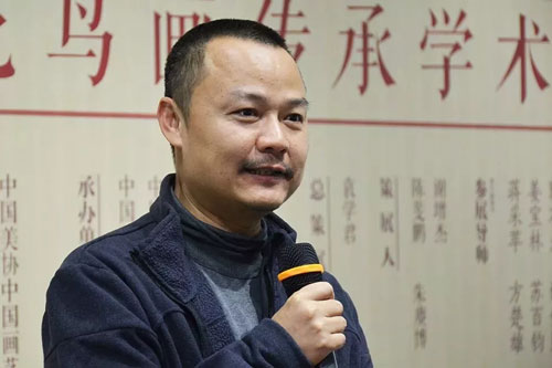 杏盛娱乐官方网站图片