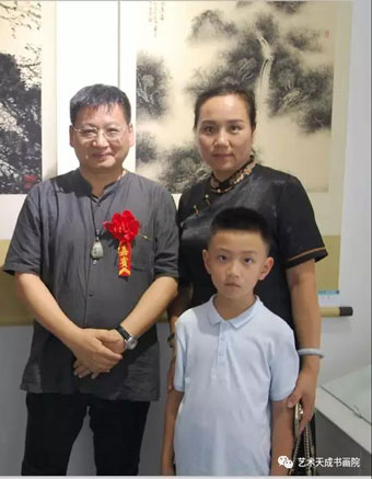 杏盛娱乐官方网站图片