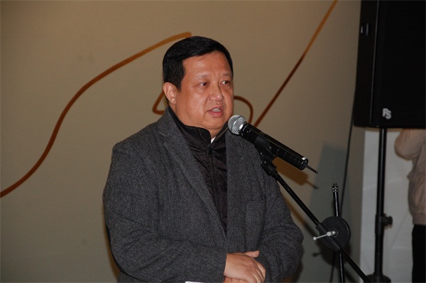 杏盛娱乐官方网站图片