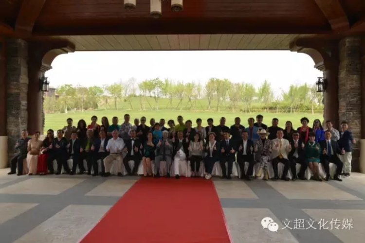 杏盛娱乐官方网站图片