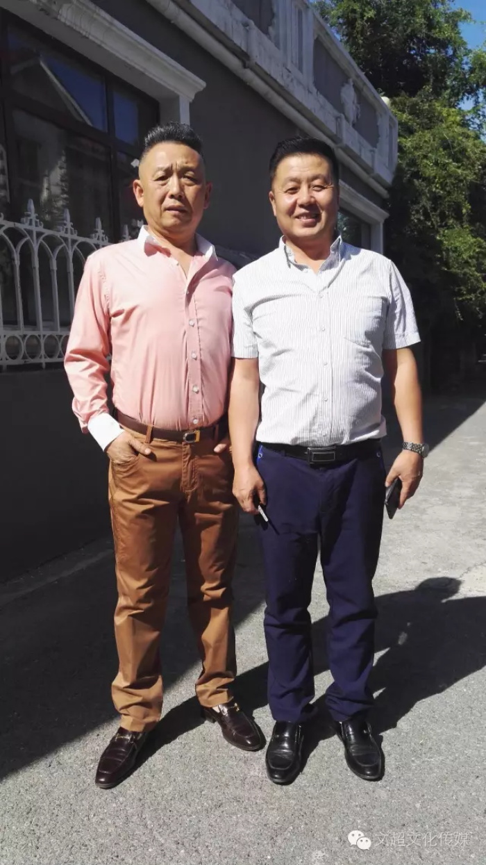 杏盛娱乐官方网站图片
