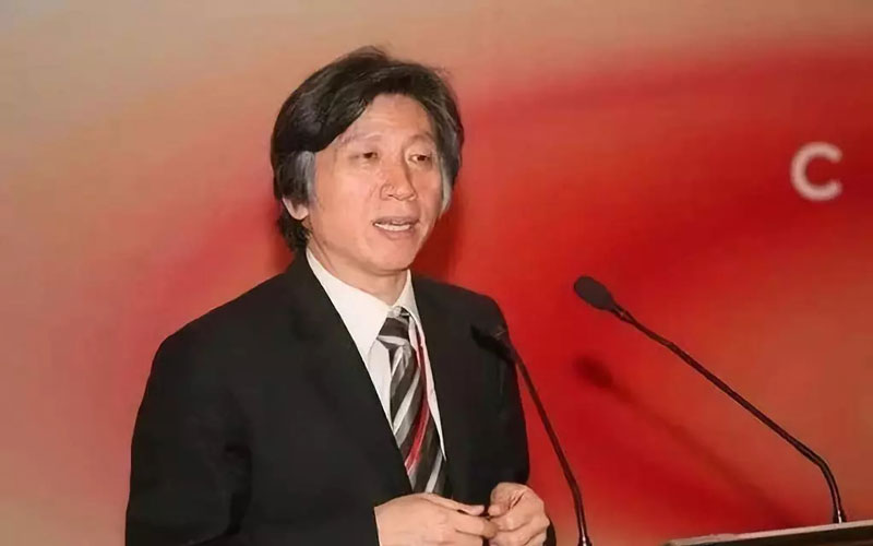 <b />中国美术家协会第九次全国代表大会胜利召开</b>