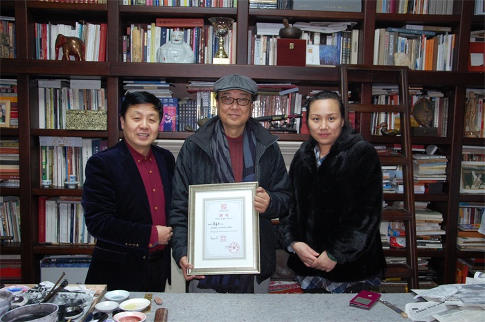 杏盛娱乐官方网站图片