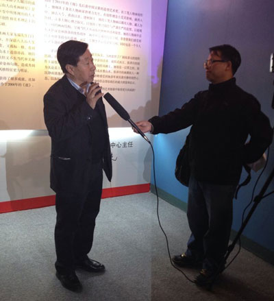 杏盛娱乐官方网站图片