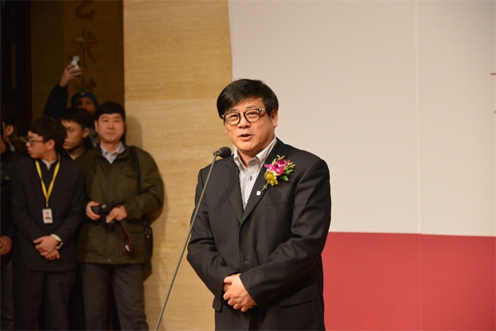 杏盛娱乐官方网站图片