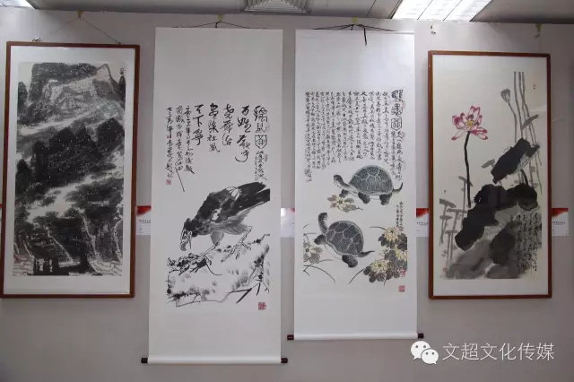杏盛娱乐官方网站图片