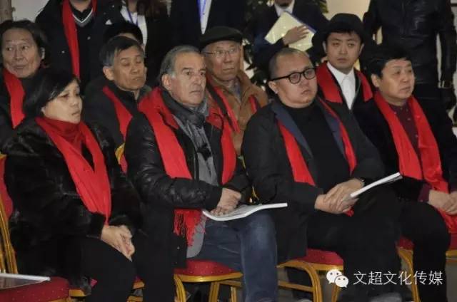 杏盛娱乐官方网站图片