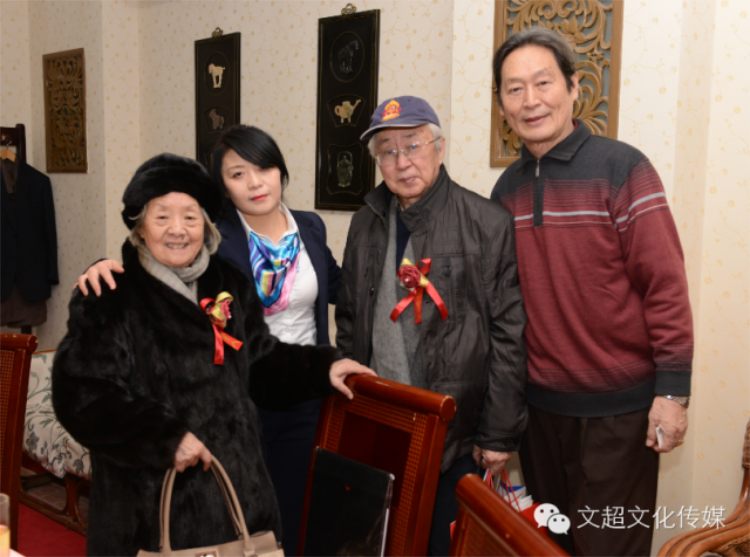 杏盛娱乐官方网站图片