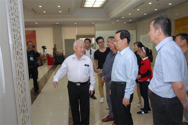 杏盛娱乐官方网站图片