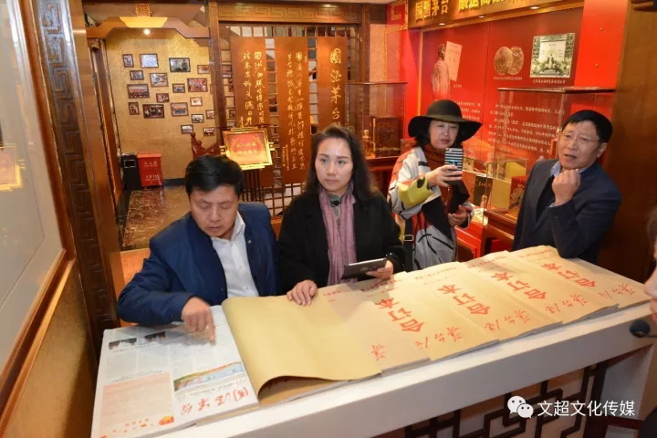 杏盛娱乐官方网站图片