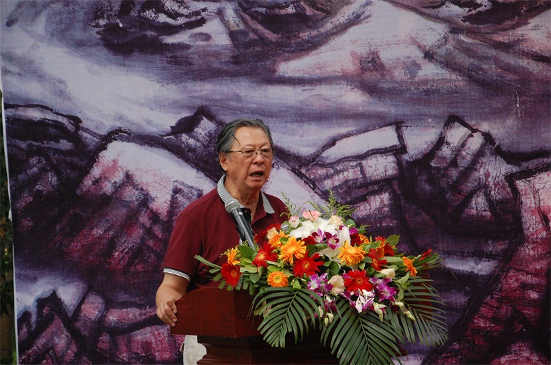 杏盛娱乐官方网站图片