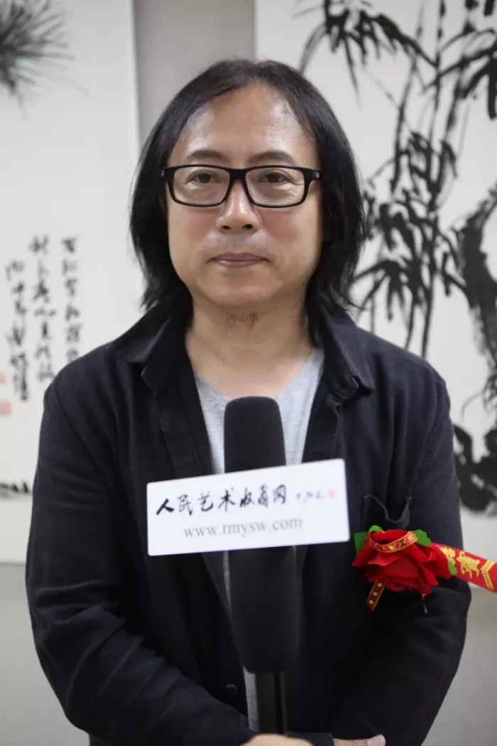 杏盛娱乐官方网站图片