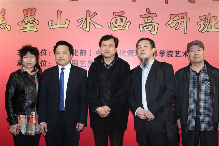 杏盛娱乐官方网站图片