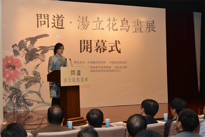 杏盛娱乐官方网站图片