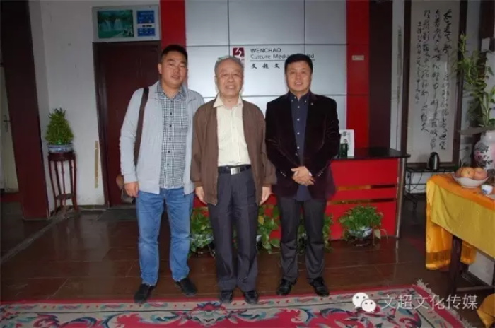 杏盛娱乐官方网站图片