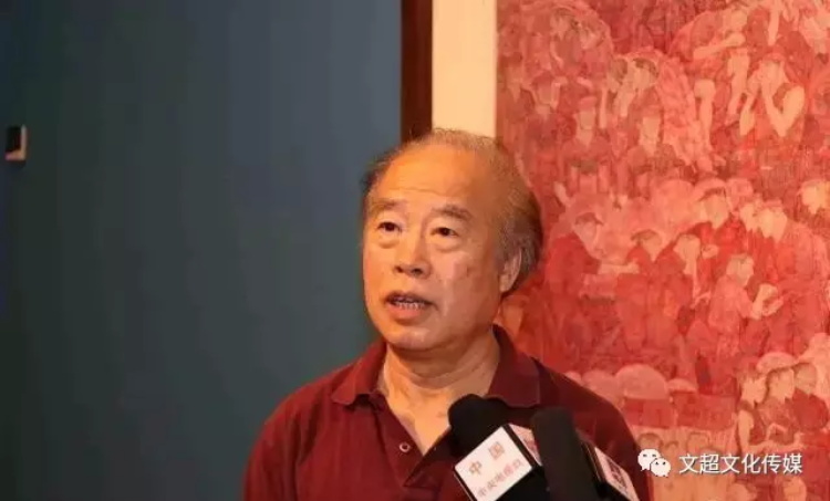 杏盛娱乐官方网站图片
