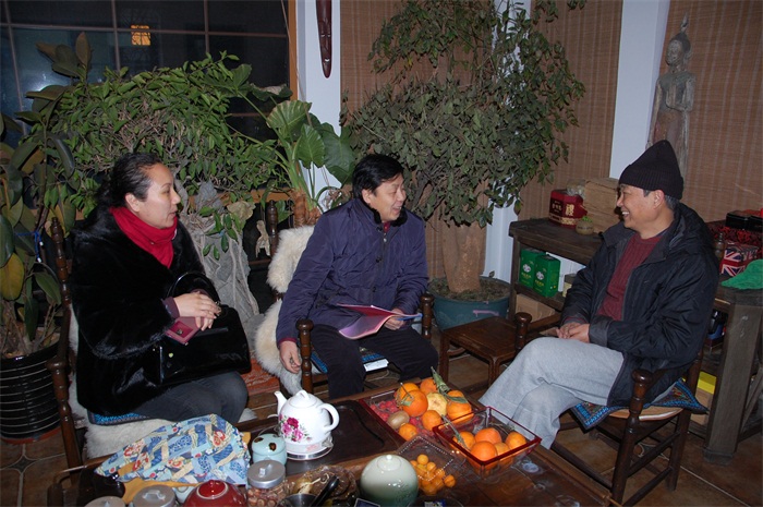 杏盛娱乐官方网站图片