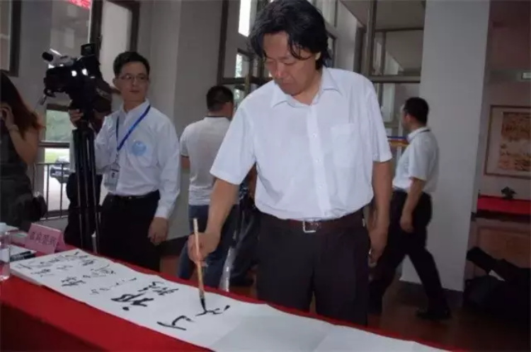 杏盛娱乐官方网站图片