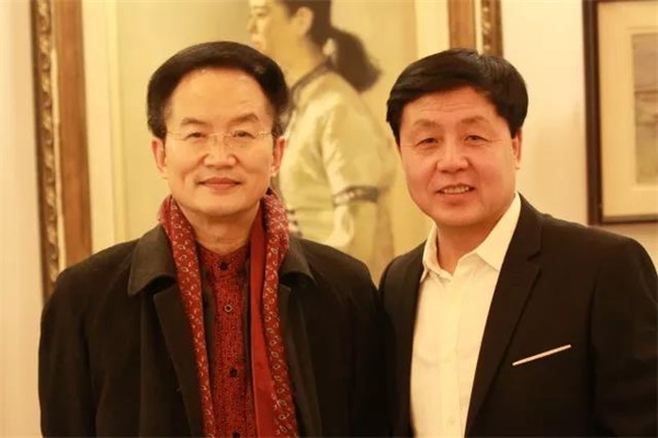 杏盛娱乐官方网站图片