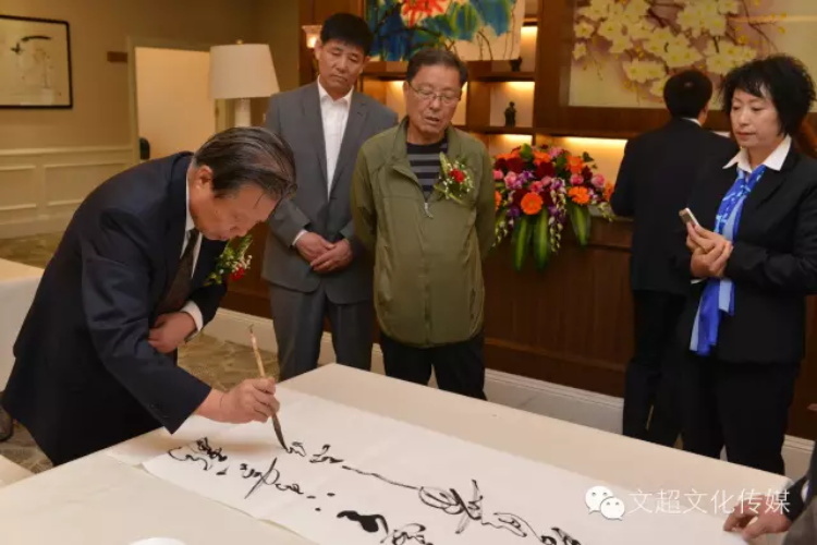 杏盛娱乐官方网站图片