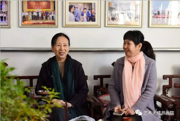 杏盛娱乐官方网站图片