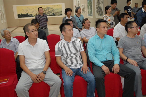 杏盛娱乐官方网站图片