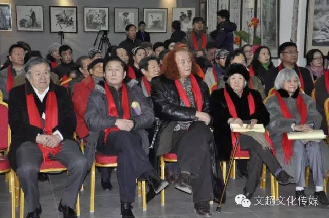 杏盛娱乐官方网站图片