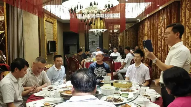 杏盛娱乐官方网站图片