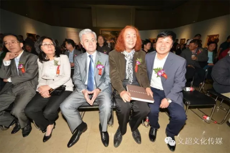 杏盛娱乐官方网站图片