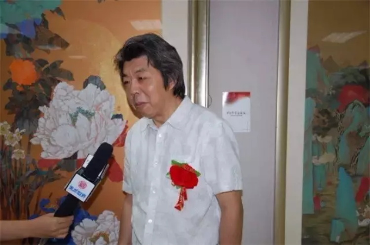 杏盛娱乐官方网站图片