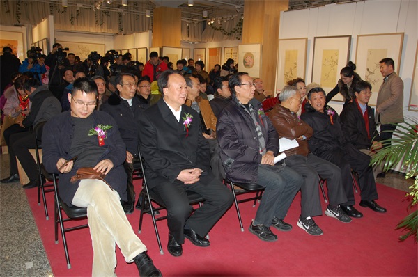 杏盛娱乐官方网站图片