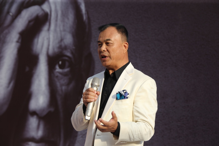 杏盛娱乐官方网站图片