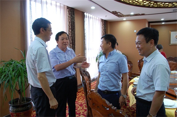 杏盛娱乐官方网站图片