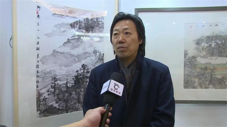 杏盛娱乐官方网站图片
