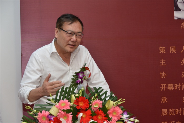 杏盛娱乐官方网站图片