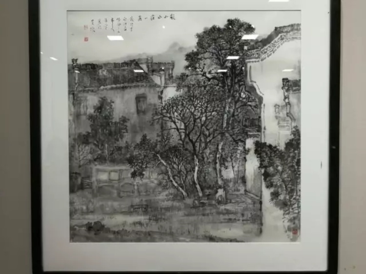杏盛娱乐官方网站图片