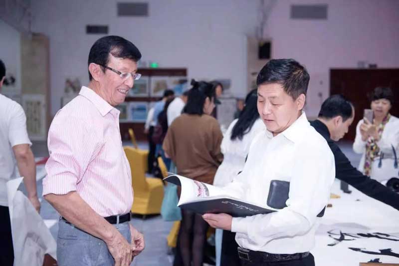 杏盛娱乐官方网站图片